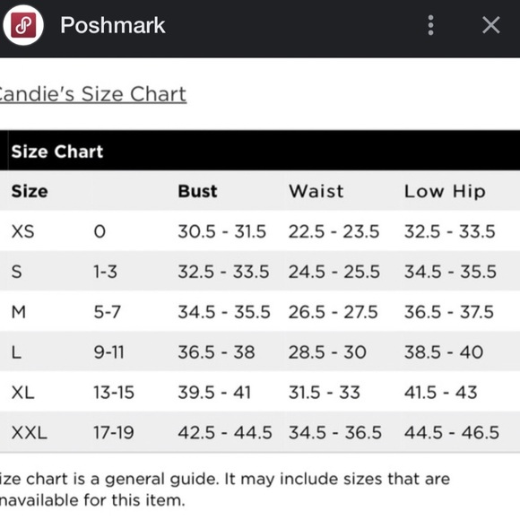 Vintage Candies Yellow Lace Dress with Rhinestones around Collar Size L - Picture 9 of 10